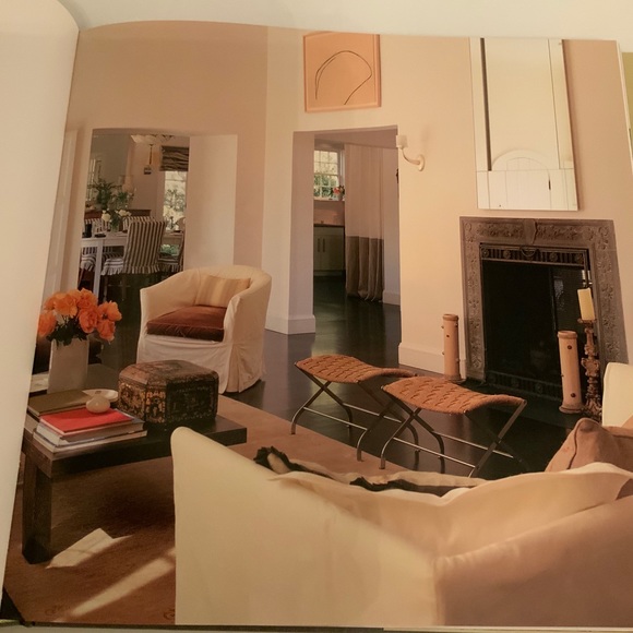 2 books- San Francisco Style - Picture 7 of 16